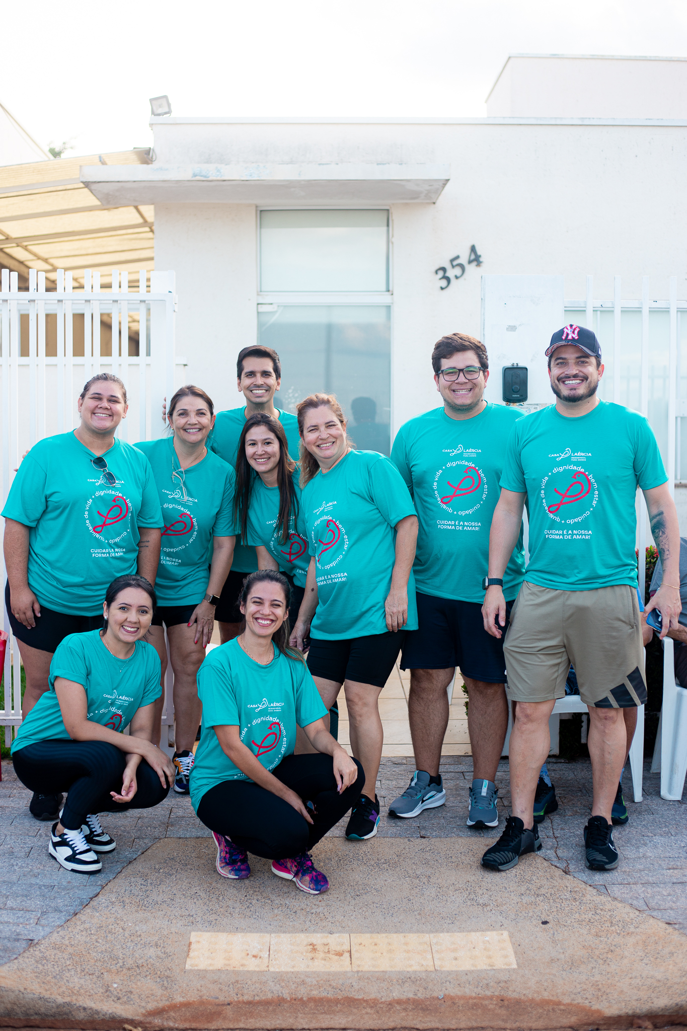 Descrição da Imagem 234